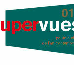 logoSupervues011-web-2.jpg