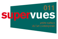 logoSupervues011-web.jpg