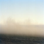 Sophie-Hatier_-Pacifique-Big-Sur-web.jpg