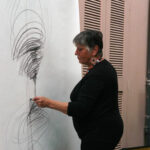 P1090185-web.jpg
