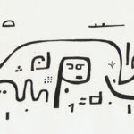 Paul Klee