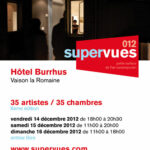 Supervues-web.jpg
