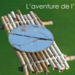 recto-final-web-3.jpg
