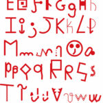 Alphabet-rouge-web.jpg