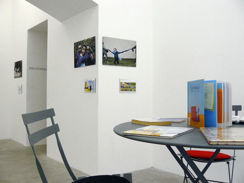 P1110586-cor-web.jpg