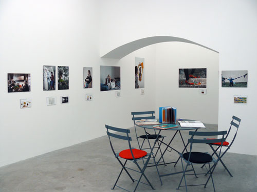 P1110611-cor-web.jpg