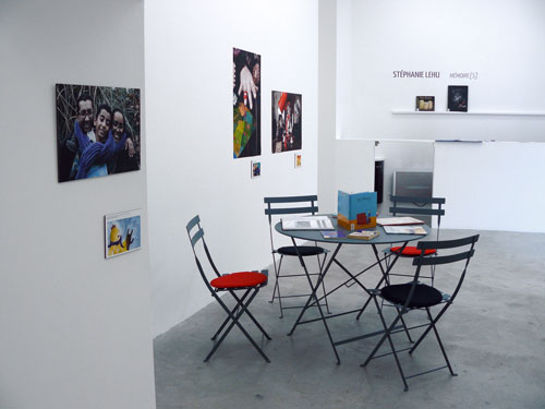 P1110618-cor-web.jpg