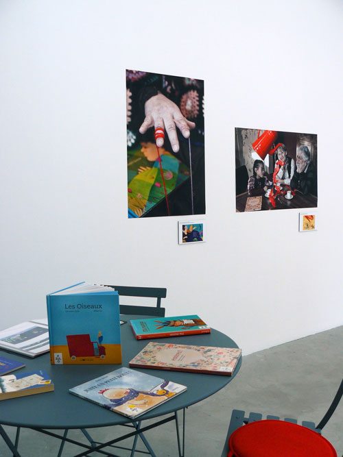 P1110699-cor-web.jpg