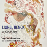 couv-Lionel-Renck-web.jpg