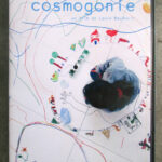 visuel-DVD-Cosmogonie-web.jpg