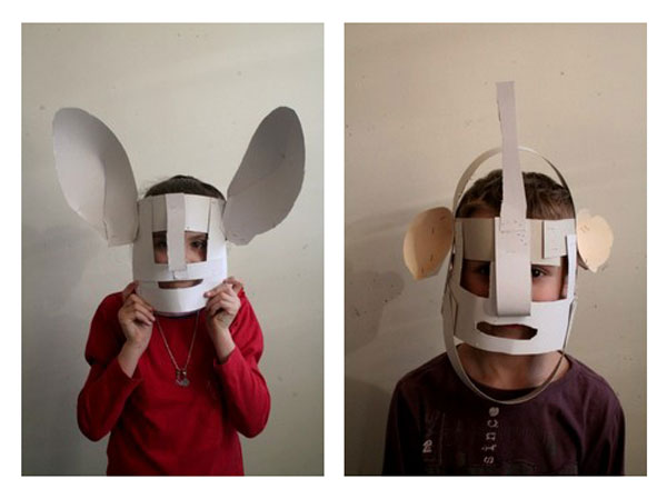 masques-web.jpg