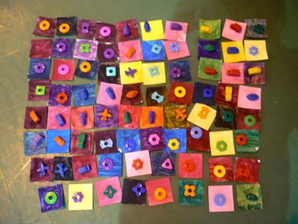 patchwork1-web.jpg