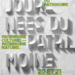 Journe_es-Patrimoine-2014-web.jpg