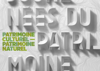 Journées du Patrimoine