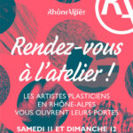 affiche-rdv-atelier-web2.jpg