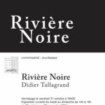 carton-tallagrand-recto-verso-512.jpg