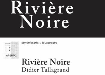 Didier Tallagrand