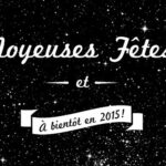 a-bientot-en-2015-web.jpg