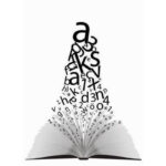 livre-regardevenir.jpg