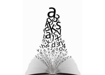 Invitation Cercle de lecture