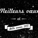 Voeux2015-Angle.jpg