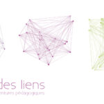 carton_pe_dagogie_violet-vert-510px-2.jpg