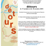 NL_De_tours2-535px.jpg