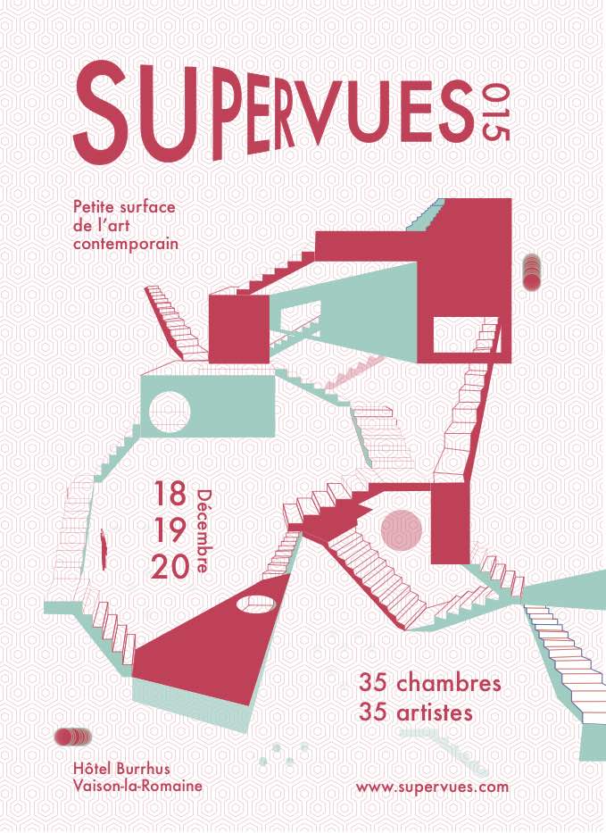 FLYSUPERVUES015-rect_petite_def.jpg