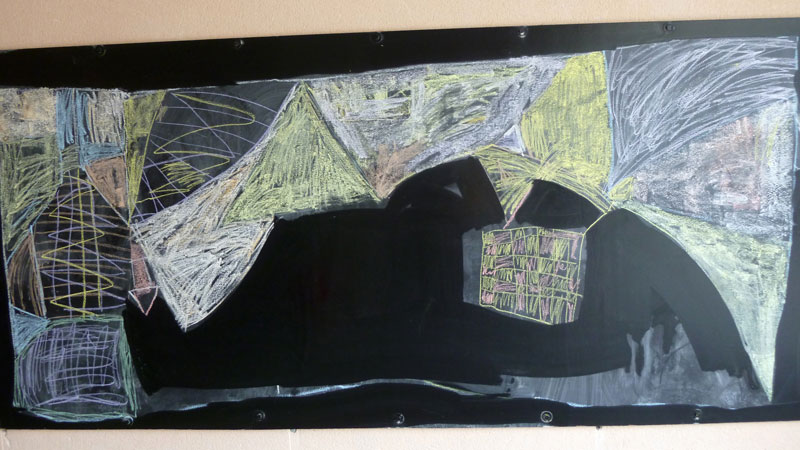 P1040330-ret-web.jpg