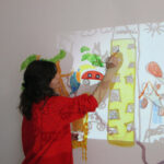 IMG_0748-web510px.jpg