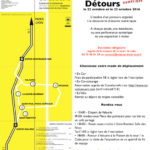 Site_Angle_detours2.jpg