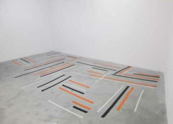 PARTITIONS ÉLASTIQUES – Derniers jours !