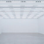 white_cube_workshop.jpg