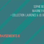 depaysements2-carton.jpg