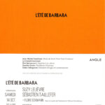 ANGLE_EteDeBarbaraRV_Newsletter.jpg