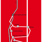 detours-2017-1.jpg