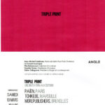 ANGLE_TriplePrint_ImageNewsletter-2.jpg
