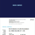 CARTON_UniversComposes_NEWSLETTER-2.jpg