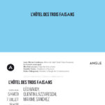 carton_3_faisans_Newsletter-2.jpg