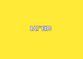 Exposition de printemps : « BAT’EXPO » avec David BIOULÈS et Nicolas DURAND