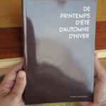 com_livre-2.jpg