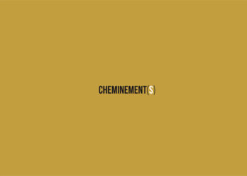 « Cheminement(s) » avec Joana TEULE et Raphaël KUNTZ