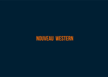 Nouveau Western avec Lucie LAFLORENTIE et Julien CASSIGNOL