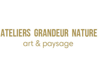 ATELIERS GRANDEUR NATURE