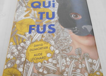 « LES (Z)ARTOTHÈQUES S&rsquo;EN(M)MÊLENT »