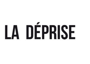 « La déprise »